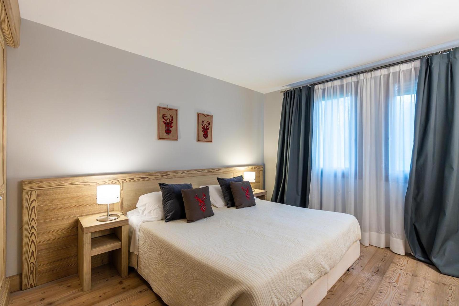 Accademia Vine Lodge Capriva del Friuli Eksteriør bilde