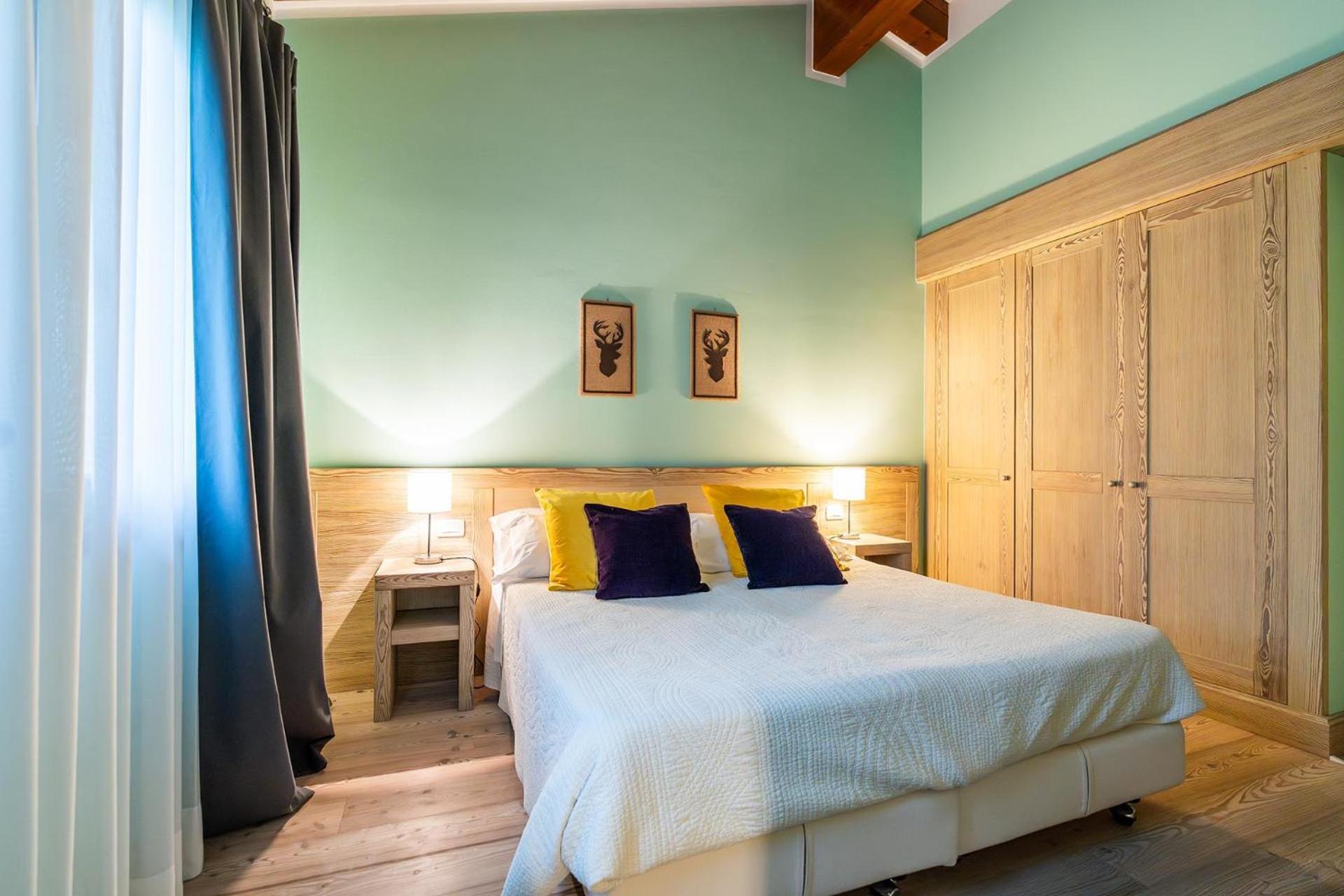 Accademia Vine Lodge Capriva del Friuli Eksteriør bilde