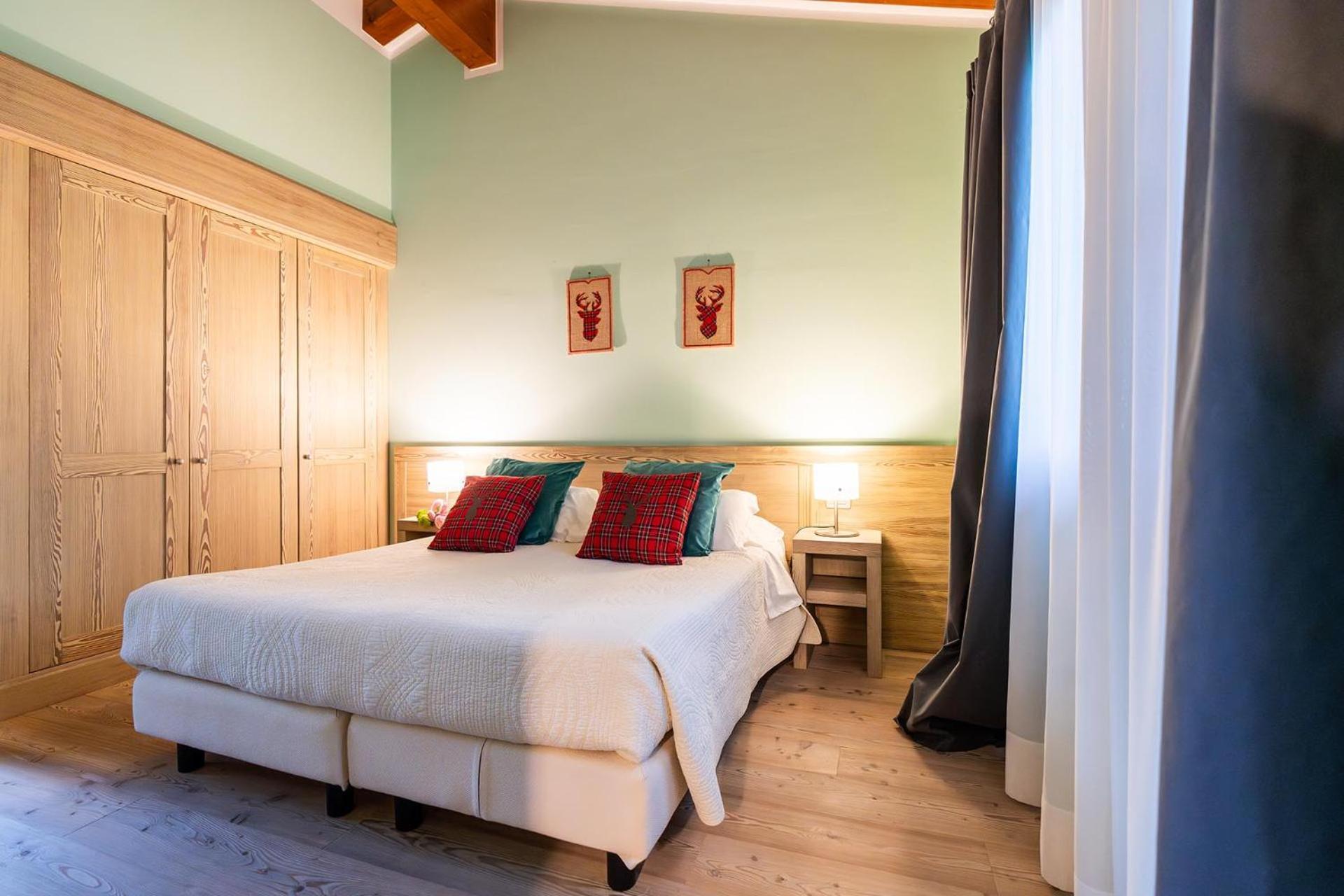 Accademia Vine Lodge Capriva del Friuli Eksteriør bilde