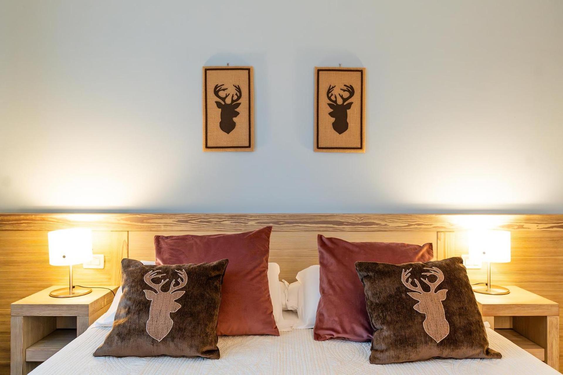 Accademia Vine Lodge Capriva del Friuli Eksteriør bilde