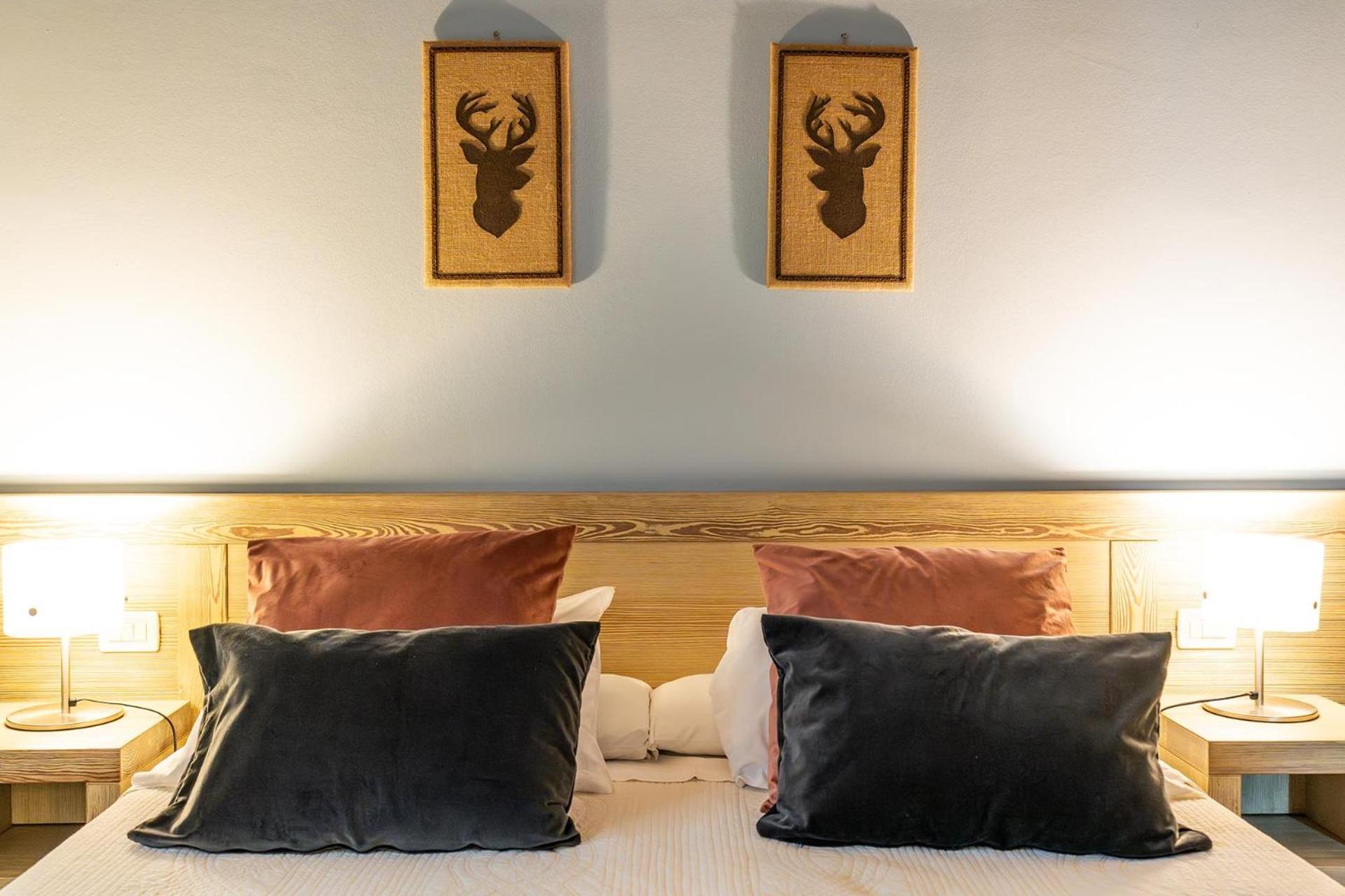 Accademia Vine Lodge Capriva del Friuli Eksteriør bilde
