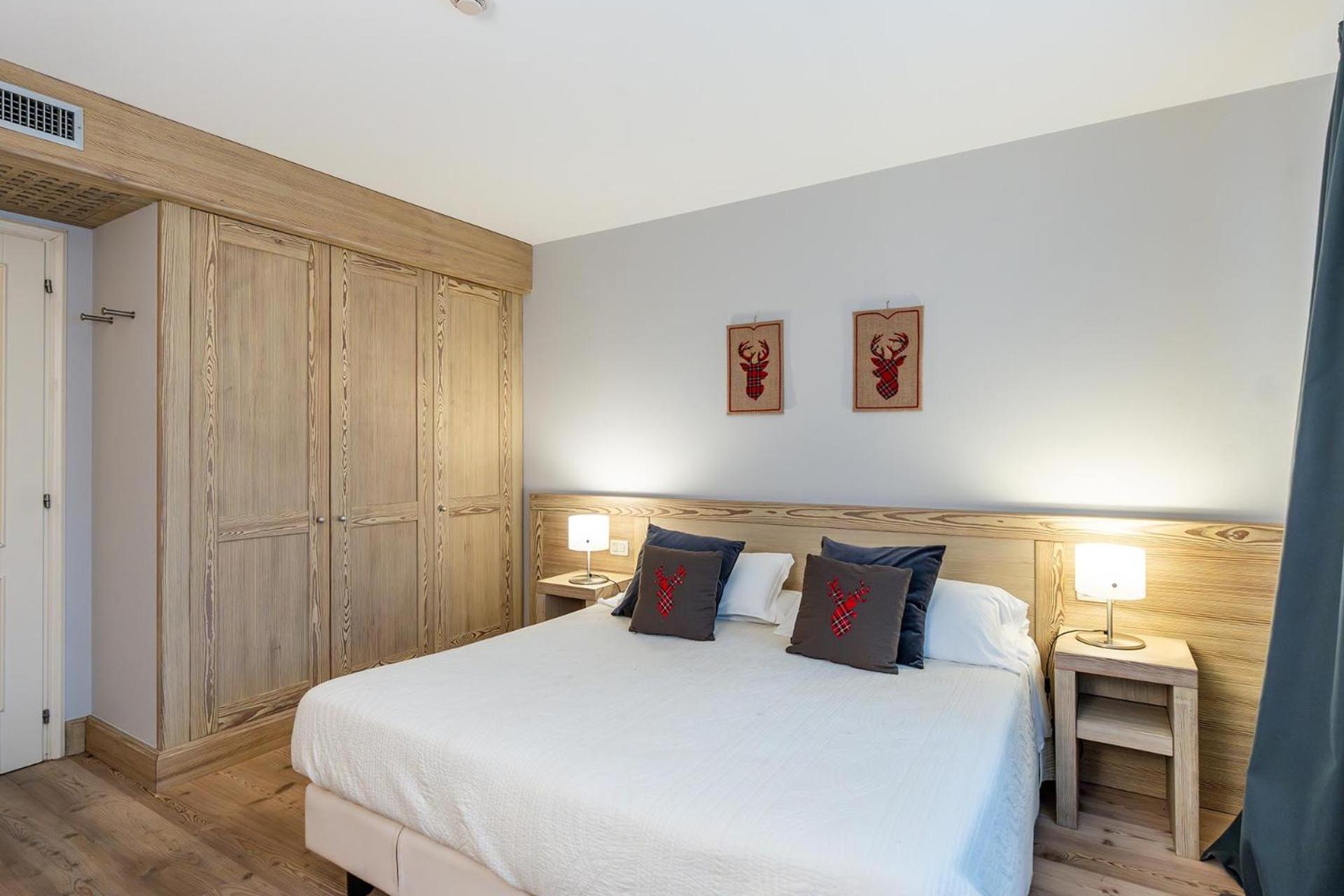 Accademia Vine Lodge Capriva del Friuli Eksteriør bilde