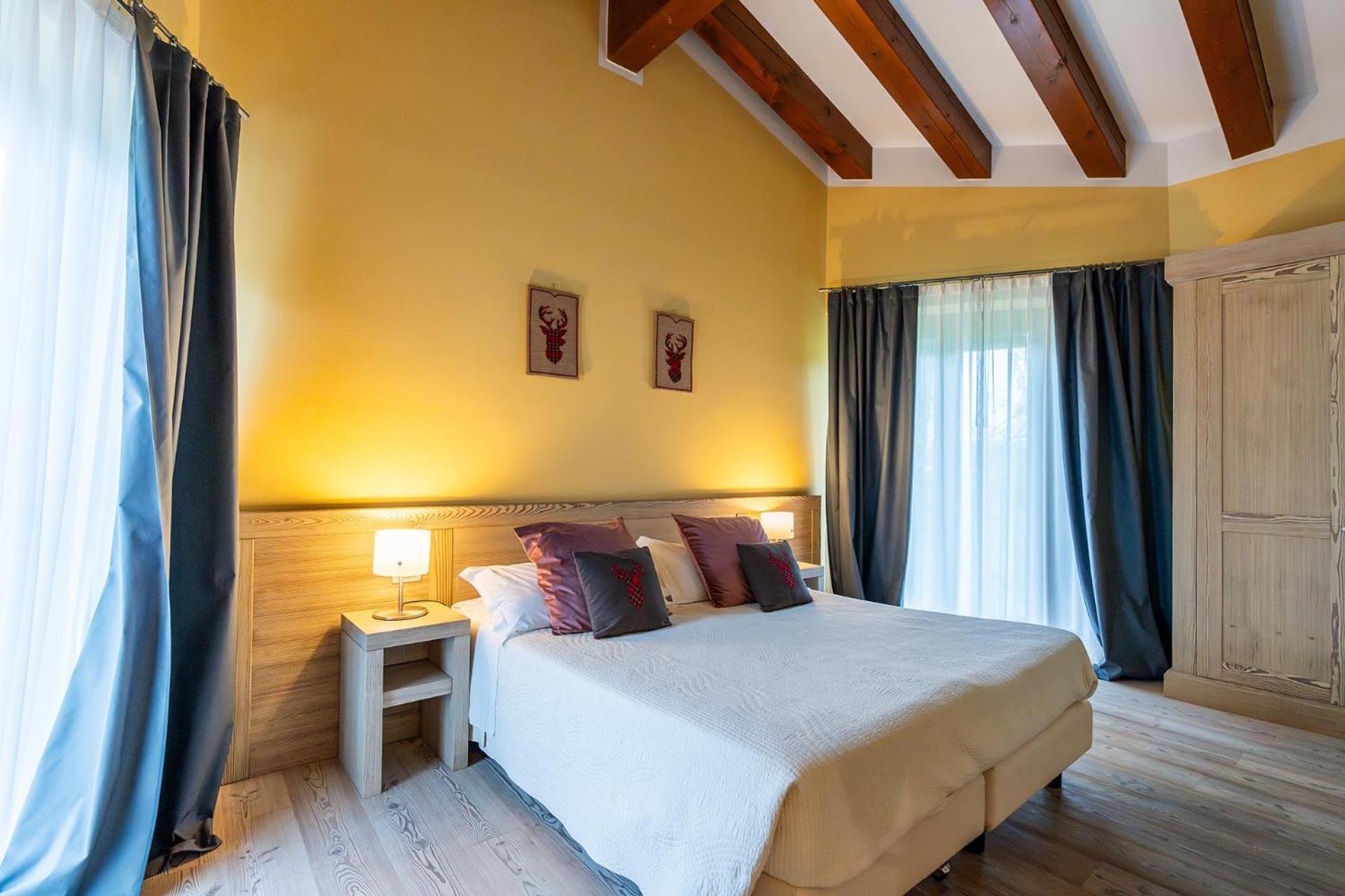 Accademia Vine Lodge Capriva del Friuli Eksteriør bilde